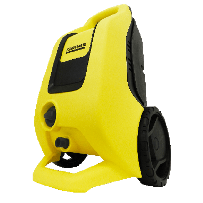 Lavadora-Alta-Pressao-K3-Karcher-1740-psi-220-v-1392131