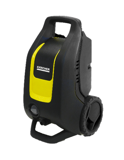 Lavadora-Alta-Pressao-K3--Karcher-1740-psi-220v-Preta-1392247