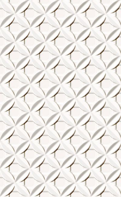 Revestimento-Ceramico-Jardins-Extra-Formigres-Brilhante-Bold-Larg--34-cm-X-Comp--60-cm-Branco-1461630