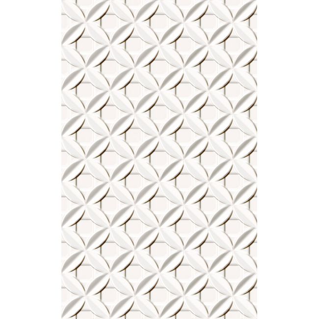 Revestimento-Ceramico-Jardins-Extra-Formigres-Brilhante-Bold-Larg--34-cm-X-Comp--60-cm-Branco-1461630