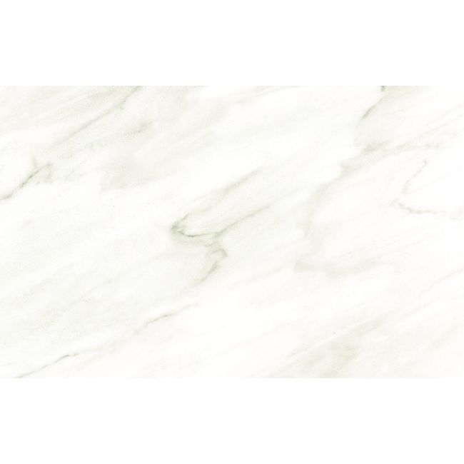 Revestimento-Ceramico-Royal-Claro-Extra-Formigres-Brilhante-Bold-Larg--34-cm-X-Comp--60-cm-Branco-1461664