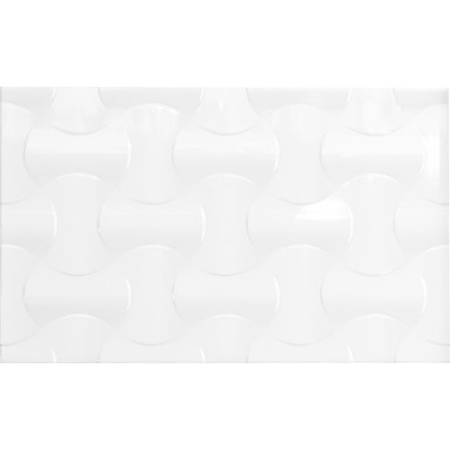 Revestimento-Catavento-Extra-Formigres-Brilhante-Bold-Larg--34-cm-X-Comp--60-cm-Branco-1461680