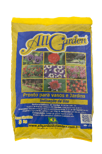 Turfa-All-Garden-para-Vasos-Floreiras-e-Jardins-5kg-1619683