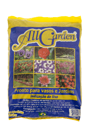 Turfa-All-Garden-para-Vasos-Floreiras-e-Jardins-10kg-1619691
