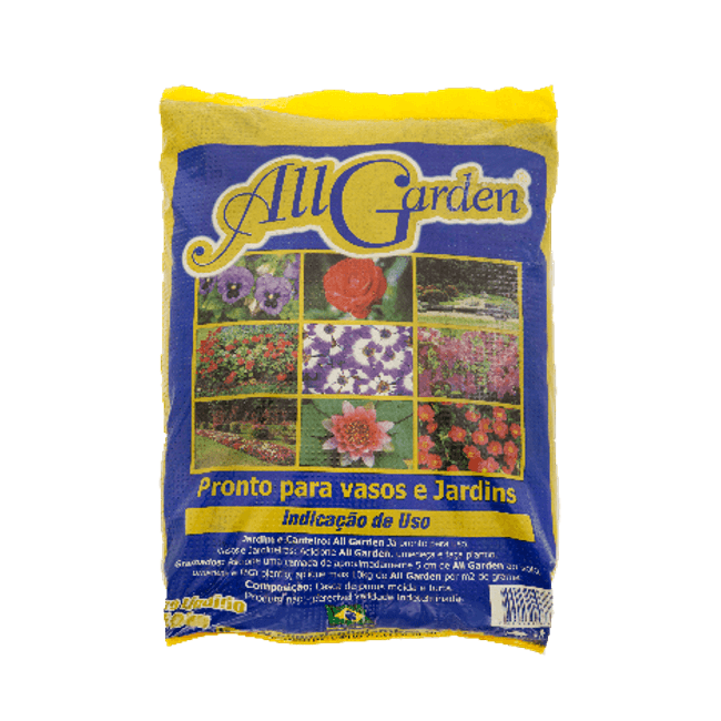 Turfa-All-Garden-para-Vasos-Floreiras-e-Jardins-10kg-1619691