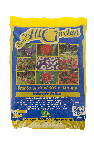 Turfa-All-Garden-para-Vasos-Floreiras-e-Jardins-25kg-1619705