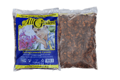 Chip-De-Coco-Para-Orquideas-All-Garden-1kg-1619721