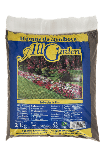 Humus-De-Minhoca-All-Garden-2kg-1619730