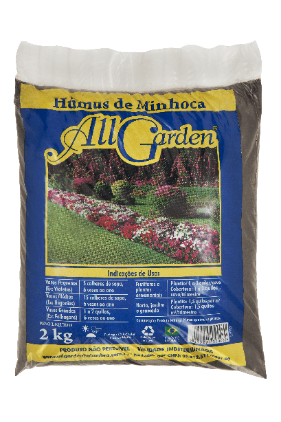 Humus-De-Minhoca-All-Garden-2kg-1619730