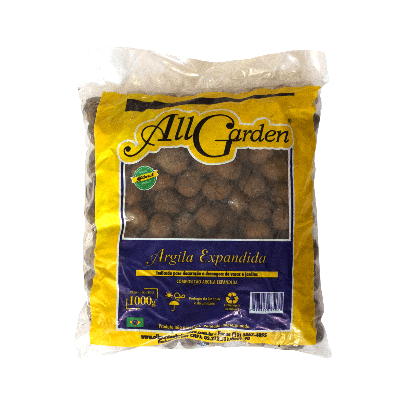 Argila-Expandida-All-Garden-1kg-1619764