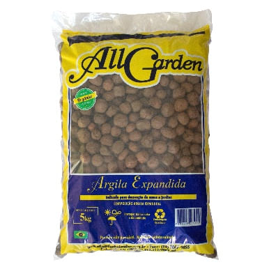 Argila-Expandida-All-Garden-5kg-1619772