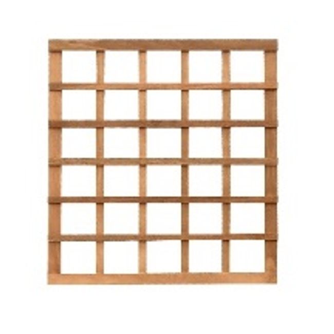 Trelica-em-Madeira-Pinus-Casa-UD-Alt--70-cm-X-Comp--90-cm-1627937