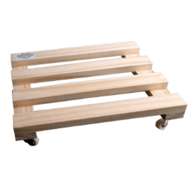 Suporte-Rodante-de-Madeira-Casa-UD-para-45kg-Comp--22-cm-X-Larg-22-cm-1627988