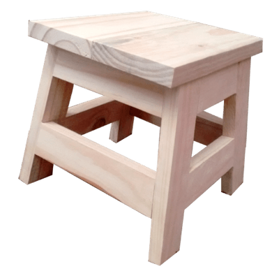 Banco-Casa-UD-de-Assento-Quadrado-em-Madera-Pinus-Alt-22-cm-X-Comp--34-cm-X-Larg--34-cm-1628011