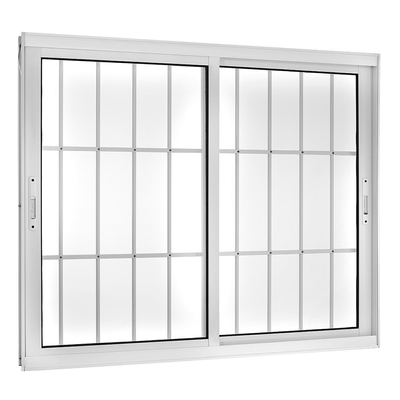 Janela-de-Correr-de-Aluminio-2-Folhas-Topsul-Esquadrisul-Alt--120-cm-X-Comp--150-cm-Branco-1632108