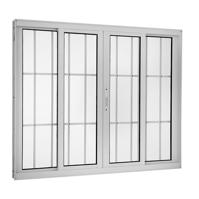 Janela-de-Correr-de-Aluminio-4-Folhas-Topsul-Esquadrisul-Alt--100-cm-X-Comp--120-cm-Branco-1632167