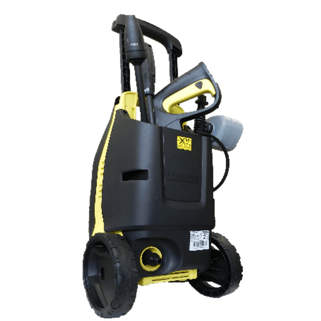 Lavadora-Alta-Pressao-K3-Auto-Turbo-Karcher-1740-psi-220v-1392182