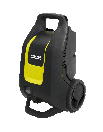 Lavadora-Alta-Pressao-K3--Karcher-1740-psi-127v-Preta-1392190