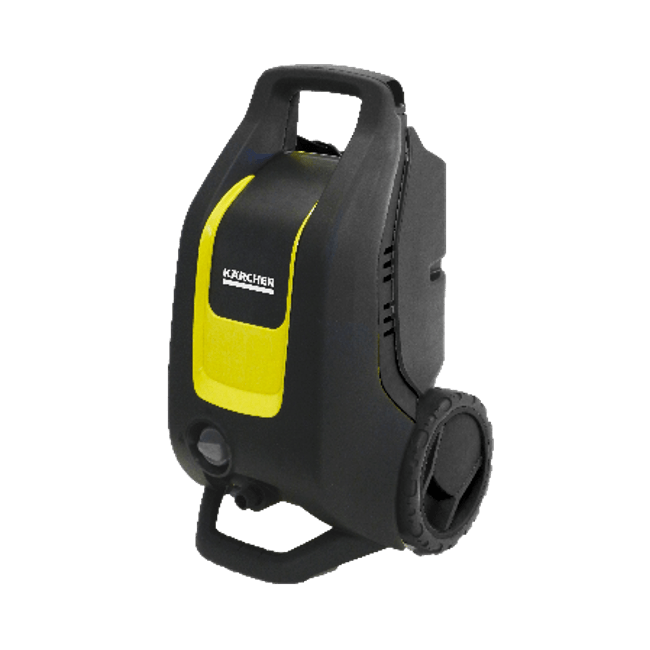 Lavadora-Alta-Pressao-K3--Karcher-1740-psi-127v-Preta-1392190