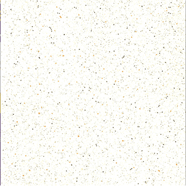 Piso-Ceramico-Royal-Gres-Log-Granilha-Bold-Comp--45cm-X-Larg--45cm-Branco-1461583