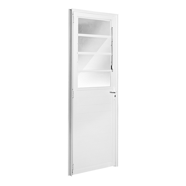 Porta-Basculante-Esquerda-de-Aluminio-Topsul-Esquadrisul-Alt--210-cm-X-Comp--90-cm-Branco-1632930