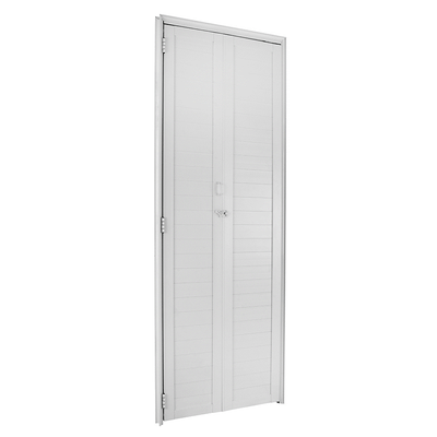 Porta-Camarao-Direita-de-Aluminio-Topsul-Esquadrisul-Alt--210-cm-X-Comp--80-cm-Branco-1632981