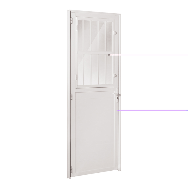 Porta-Esquerda-com-Postigo-Topsul-Esquadrisul--Alt--210-cm-X-Comp--90-cm-Branco-1633104