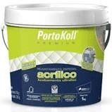 Rejunte-Acrilico-Portokoll-1-Kg-Areia-1635824