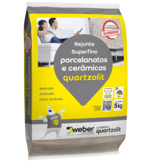 Rejunte-Superfino-para-Porcelanatos-e-Ceramicas-5Kg-Quartzolit-Hortela-1644009