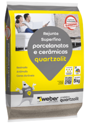Rejunte-Superfino-para-Porcelanatos-e-Ceramicas-5Kg-Quartzolit-Hortela-1644009