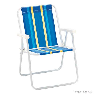 Cadeira-de-praia-alta-cor-sortida-aluminio-Mor-215902