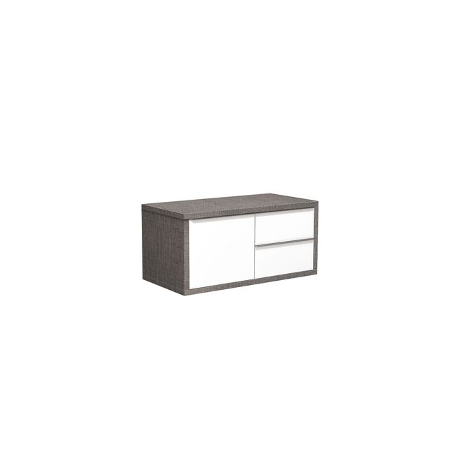 EAN-7898586734074-ARMARIO-PRO-80-LINHO