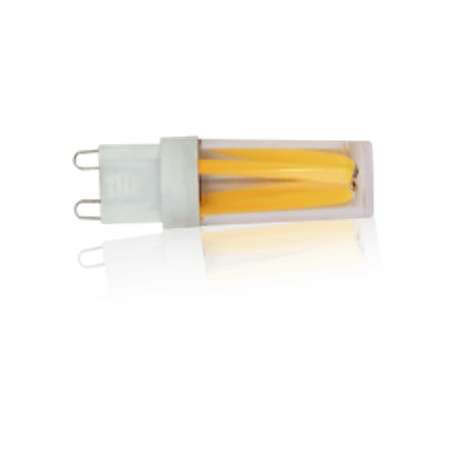 Lampada-G9-Filamento-Dimerizavel-Luminatti-127V-3W-2700K-Amarela-90lm-1538438
