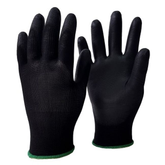 Luva-CG-Supertact-PU-Carbografite-com-poliuretano-na-palma-da-mao-Tam9-Preta-1631659