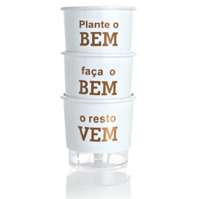 Conjunto-de-Vasos-Autoirrigaveis-Plante-O-Bem-Alt--12cm-X-Larg--11-cm-Branco-1635360