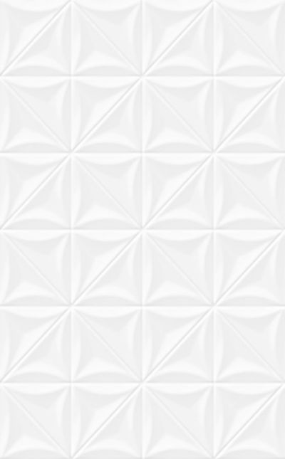 Revestimento-Sense-Extra-Formigres-Brilhante-Bold-Larg--34-cm-X-Comp--60-cm-Branco-1461702