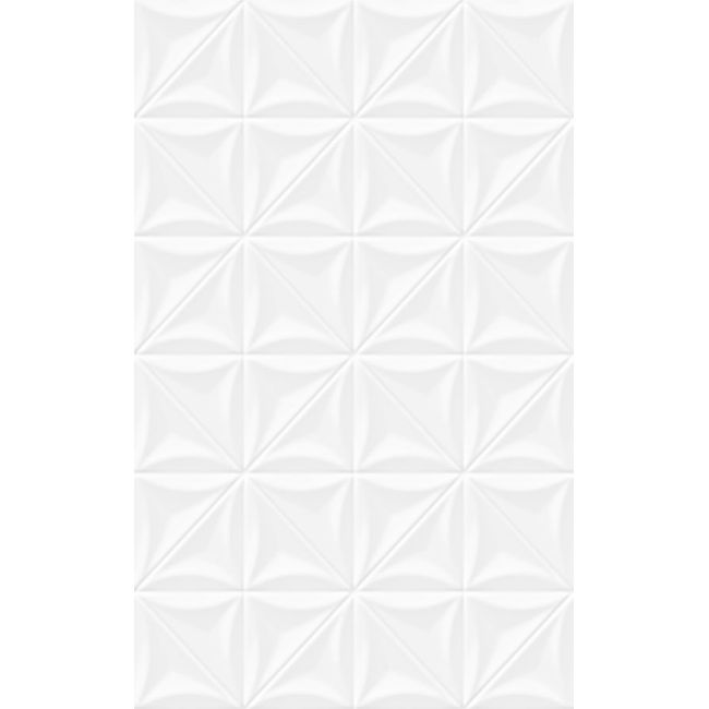 Revestimento-Sense-Extra-Formigres-Brilhante-Bold-Larg--34-cm-X-Comp--60-cm-Branco-1461702