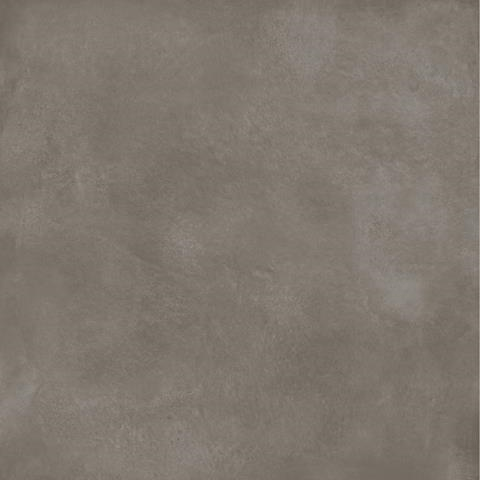 Porcelanato Copan Cement Externo 92x92 caixa com 1,69m² Villagres