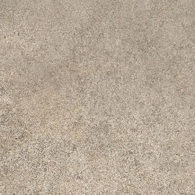 Porcelanato Acetinado Retificado Sand Beige Savane