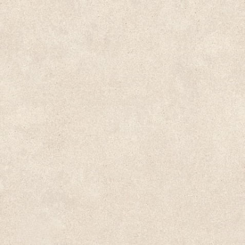 Piso Cerâmico Savane Up Denver Acetinado Retificado Comp.: 74cm X Larg: 74cm Bege.