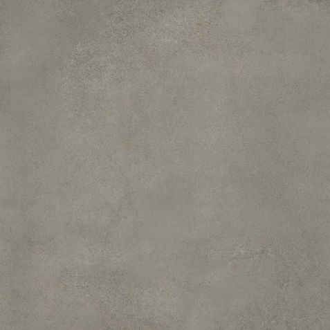Piso Cerâmico Savane Up Concreto Acetinado Retificado Comp.: 74cm X Larg: 74cm Cinza.
