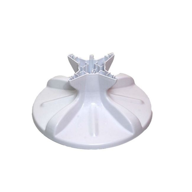 image-adbc0e1441e0419e851d10b1b891da91