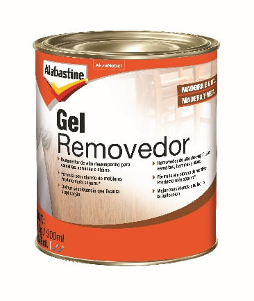 Gel-Removedor-Alabastine-3kg-1545310