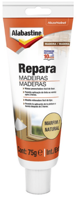 Repara-Madeiras-Alabastine-75g-Marfim-1545337