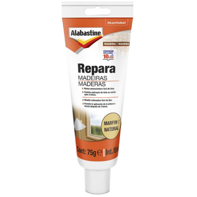Repara-Madeiras-Alabastine-75g-Castanho-1545345