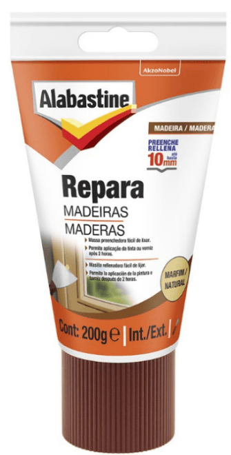 Repara-Madeiras-Alabastine-200g-Marfim-1545795