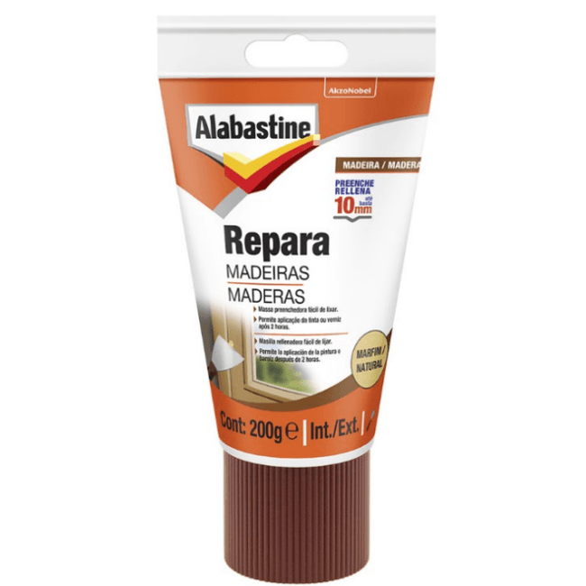 Repara-Madeiras-Alabastine-200g-Marfim-1545795