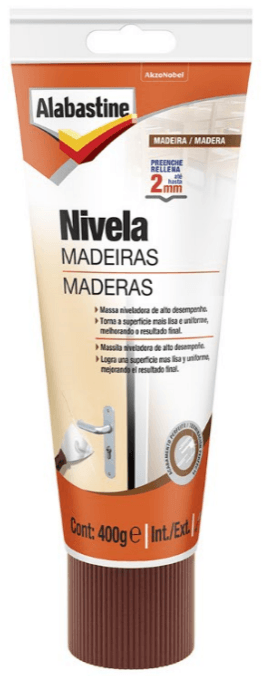 Nivela-Madeiras-Alabastine--400g-1545850