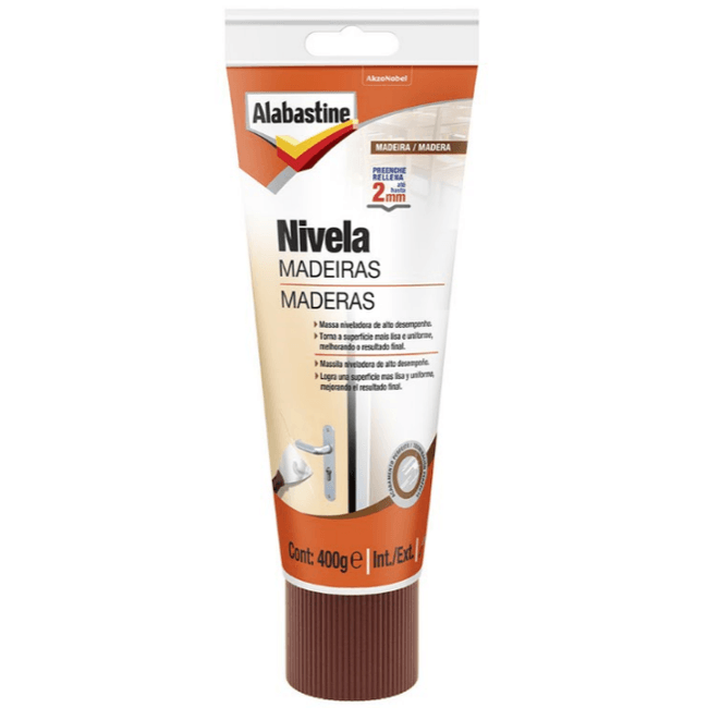 Nivela-Madeiras-Alabastine--400g-1545850