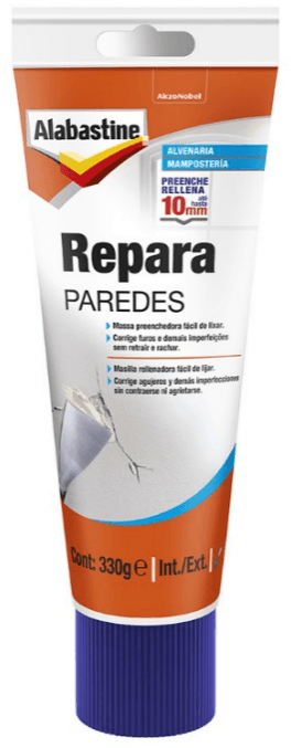 Repara-Paredes-Alabastine-330g-1545868